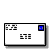 email.gif