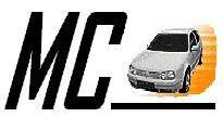 logo_mc.jpg