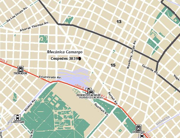 mapa.jpg